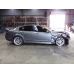 HOLDEN COMMODORE CARPET VE, 08/06-05/13 06 07 08 09 10 11 12