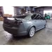 HOLDEN COMMODORE CARPET VE, 08/06-05/13 06 07 08 09 10 11 12