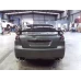 HOLDEN COMMODORE CARPET VE, 08/06-05/13 06 07 08 09 10 11 12