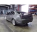 HOLDEN COMMODORE CARPET VE, 08/06-05/13 06 07 08 09 10 11 12