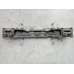 HYUNDAI ACCENT REAR BAR BRKT/REINFORCEMENT MAIN REINFORCEMENT, RB, HATCH, 07/11-