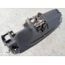 TOYOTA PRADO DASH ASSEMBLY 150 SERIES, 08/09- 2015