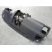 TOYOTA PRADO DASH ASSEMBLY 150 SERIES, 08/09- 2015