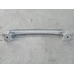 MAZDA 3 REAR BAR BRKT/REINFORCEMENT MAIN REINFORCEMENT, SEDAN/HATCH, BP, 03/19-