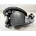 MAZDA 3 FUEL DOOR / FILLER BP, 03/19- 2020