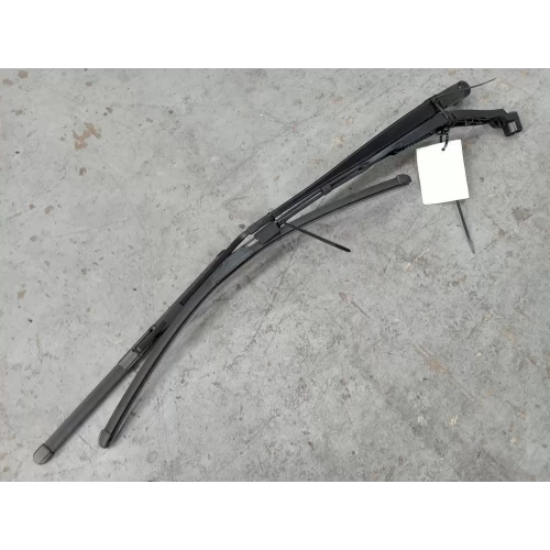 MAZDA 3 WIPER ARM FRONT (PAIR), BP, 03/19- 2020