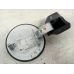 HOLDEN ASTRA FUEL DOOR / FILLER AH, FUEL FLAP, 10/04-08/09 2007