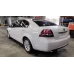 HOLDEN COMMODORE CARPET VE, 08/06-05/13 06 07 08 09 10 11 12