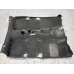 HOLDEN COMMODORE CARPET VE, 08/06-05/13 06 07 08 09 10 11 12