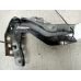 HOLDEN COMMODORE BONNET HINGE/STRUT HINGES (PAIR), VE, 08/06-05/13 2008