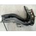 HOLDEN COMMODORE BONNET HINGE/STRUT HINGES (PAIR), VE, 08/06-05/13 2008