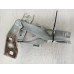 HOLDEN COMMODORE BONNET HINGE/STRUT HINGES (PAIR), VE, 08/06-05/13 2009