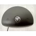 HOLDEN STATESMAN/CAPRICE RIGHT AIRBAG STEERING WHEEL, WL, 10/04-08/06 2006