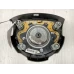 HOLDEN STATESMAN/CAPRICE RIGHT AIRBAG STEERING WHEEL, WL, 10/04-08/06 2006