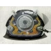 HOLDEN STATESMAN/CAPRICE RIGHT AIRBAG STEERING WHEEL, WL, 10/04-08/06 2006