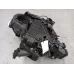 TESLA MODEL 3 HEATER CORE/BOX 1ST GEN, 06/19- 2023