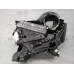 TESLA MODEL 3 HEATER CORE/BOX 1ST GEN, 06/19- 2023