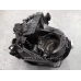 TESLA MODEL 3 HEATER CORE/BOX 1ST GEN, 06/19- 2023