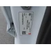 TESLA MODEL 3 RIGHT FRONT DOOR WINDOW 1ST GEN, 06/19- 2023
