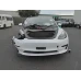 TESLA MODEL 3 RIGHT FRONT DOOR WINDOW 1ST GEN, 06/19- 2023