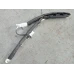 HOLDEN COMMODORE LEFT AIRBAG SIDE CURTAIN, SEDAN, VF, 05/13-12/17 13 14 15 16 17