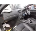 HOLDEN COMMODORE LEFT REAR DOOR WINDOW VE, SEDAN, 07/06-05/13 2011