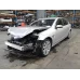 HOLDEN COMMODORE LEFT REAR DOOR WINDOW VE, SEDAN, 07/06-05/13 2011