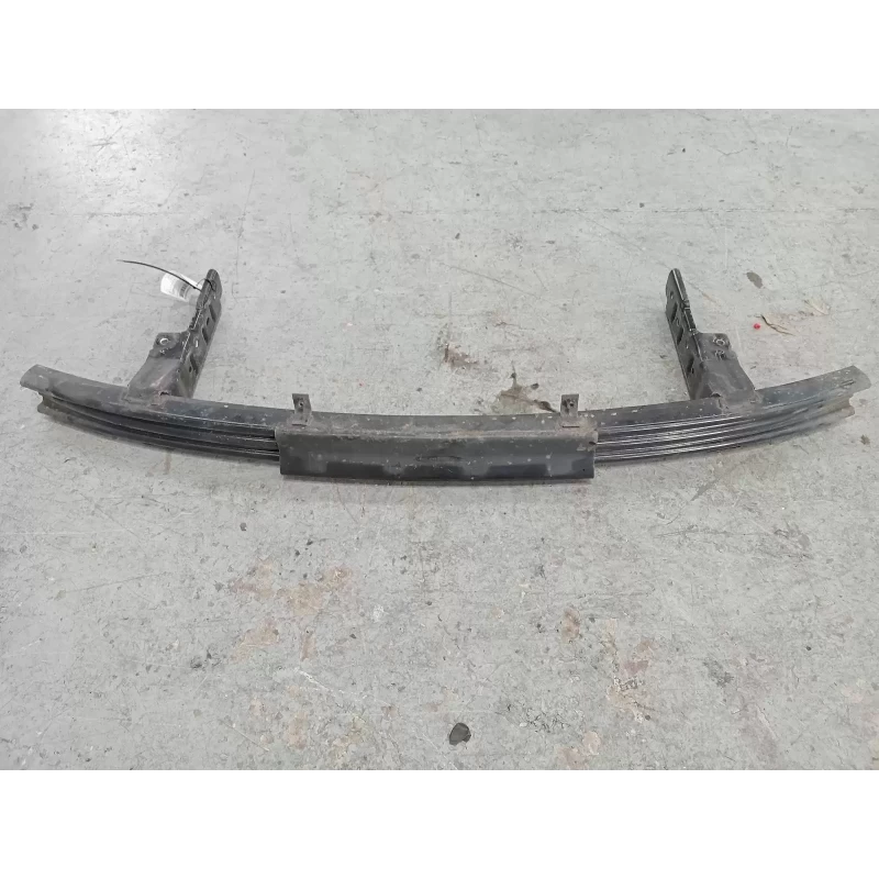 JEEP GRANDCHEROKEE REAR BAR BRKT/REINFORCEMENT MAIN REINFORCEMENT, WK, 10/10-02/