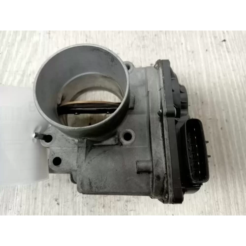 MITSUBISHI TRITON THROTTLE BODY 2.5/3.2, DIESEL, ML-MN, 07/06-04/15  2008