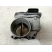 MITSUBISHI TRITON THROTTLE BODY 2.5/3.2, DIESEL, ML-MN, 07/06-04/15  2008