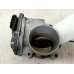 MITSUBISHI TRITON THROTTLE BODY 2.5/3.2, DIESEL, ML-MN, 07/06-04/15  2008