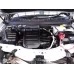 HOLDEN CAPTIVA THROTTLE BODY 2.4, LE9, PETROL, CG, 01/11-06/18 2017
