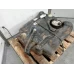 FORD FOCUS FUEL TANK LZ, PETROL, 1.5, 07/15-11/18 2015