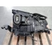 TOYOTA HILUX HEATER CORE/BOX NON CLIMATE CONTROL TYPE, 09/15- 2018