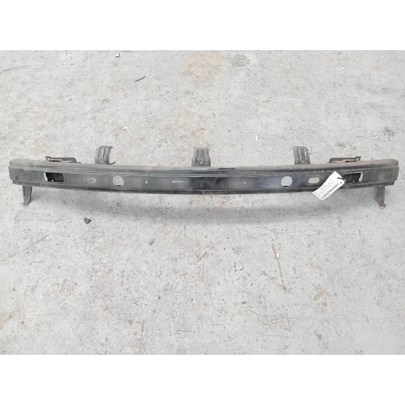 HYUNDAI ILOAD/IMAX REAR BAR BRKT/REINFORCEMENT MAIN REINFORCEMENT, TQ, TAILGATE