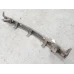 HYUNDAI ILOAD/IMAX REAR BAR BRKT/REINFORCEMENT MAIN REINFORCEMENT, TQ, TAILGATE