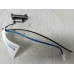 MAZDA CX3 TAILGATE HANDLE DK, 03/15- 2016