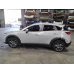 MAZDA CX3 WIPER ARM TAILGATE, 03/15- 2016