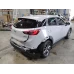 MAZDA CX3 WIPER ARM TAILGATE, 03/15- 2016