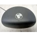 HOLDEN COMMODORE RIGHT AIRBAG STEERING WHEEL, VY1, 10/02-07/03 2003