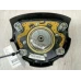 HOLDEN COMMODORE RIGHT AIRBAG STEERING WHEEL, VY1, 10/02-07/03 2003