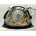 HOLDEN COMMODORE RIGHT AIRBAG STEERING WHEEL, VY1, 10/02-07/03 2003