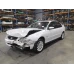 HOLDEN COMMODORE RIGHT AIRBAG STEERING WHEEL, VY1, 10/02-07/03 2003