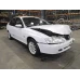 HOLDEN COMMODORE RIGHT AIRBAG STEERING WHEEL, VY1, 10/02-07/03 2003