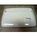 TOYOTA HILUX BONNET SCOOP DIESEL, 07/11-08/15 2014