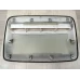 TOYOTA HILUX BONNET SCOOP DIESEL, 07/11-08/15 2014