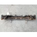 HYUNDAI ACCENT REAR BAR BRKT/REINFORCEMENT MAIN REINFORCEMENT, RB, HATCH, 05/11-