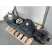 FORD RANGER FUEL TANK PX, DIESEL, 2WD/4WD, 06/11-04/22 2018