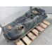 MAZDA BT50 FUEL TANK UN, DIESEL, 4WD, 11/06-09/11 2007