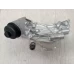 HOLDEN TRAX COOLER TJ, ENGINE OIL COOLER, 1.8, PETROL, 08/13-12/20 13 14 15 16 1